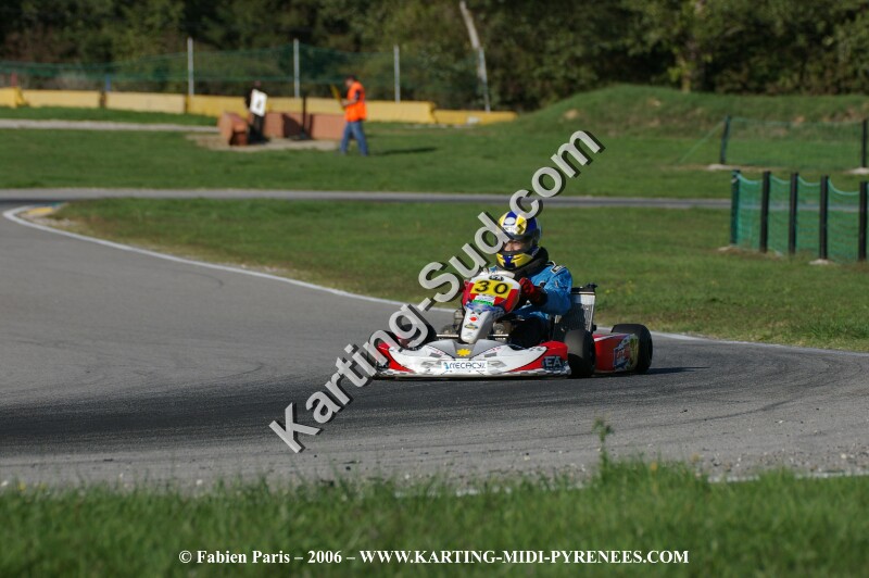 lavelanet-14102006 137.jpg